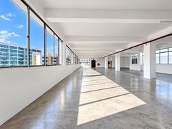 Lipo Building (D14), Factory #638513401
